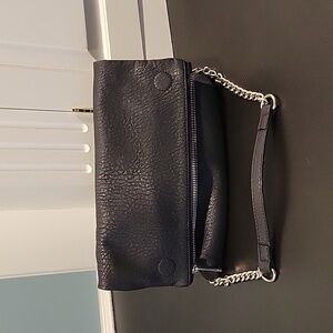Express handbag